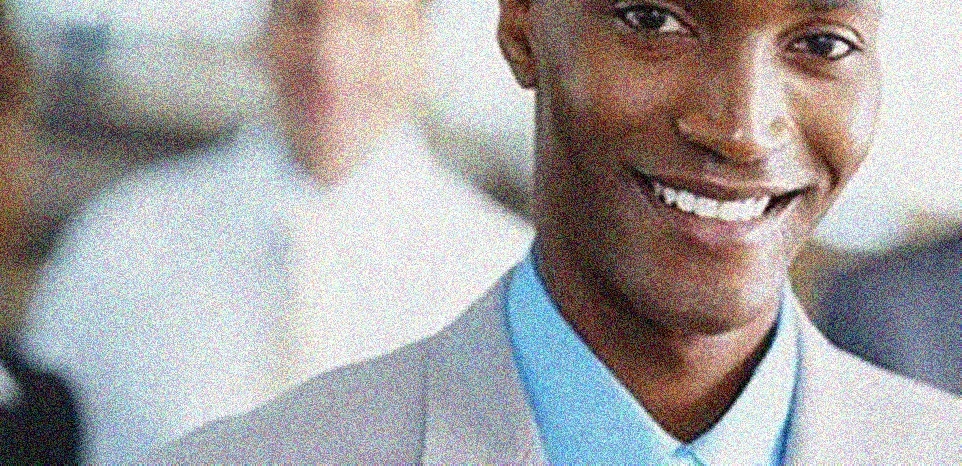emotional intelligence leadership coaching