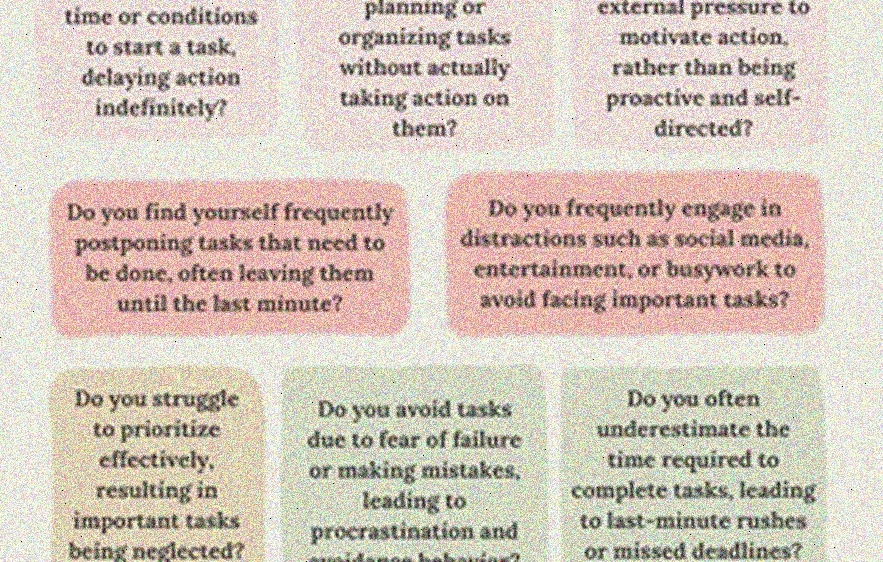team management professional workshop
